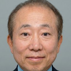 公認心理師・臨床心理士 石垣秀之