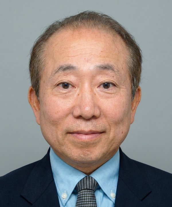 公認心理師・臨床心理士 石垣秀之